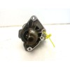 Recambio de motor arranque para renault talisman (lp_) 1.6 dci 130 referencia OEM IAM 233000686R  