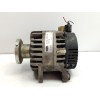 Recambio de alternador para ford focus lim. (cb4) titanium referencia OEM IAM 1757293 C632717R 