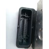 Recambio de abs para renault clio iv 0.9 referencia OEM IAM 476607694R 476600188R 