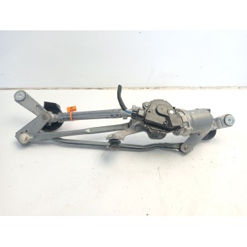 MOTOR LIMPIA DELANTERO 85110F4010 