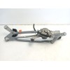 Recambio de motor limpia delantero para toyota c-hr hybrid advance referencia OEM IAM 85110F4010  
