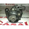 Recambio de bomba direccion para ford mondeo berlina (gd) ghia referencia OEM IAM 97BB3A733BA 26025012 