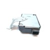 Recambio de modulo electronico para toyota yaris 1.5 16v cat referencia OEM IAM 897600D031  
