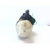 Recambio de bomba direccion para opel astra h (a04) 1.7 cdti (l48) referencia OEM IAM 5048229  13292897