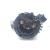 Recambio de alternador para bmw serie 3 berlina (e46) 320d referencia OEM IAM 0124325087 0124325087 