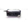 Recambio de centralita airbag para citroën c3 picasso feel referencia OEM IAM 9803834980 620504800 
