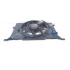 Recambio de electroventilador para mercedes-benz clase b (w245) 2.0 cdi cat referencia OEM IAM A1695050255  