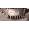 Recambio de alternador para ford mondeo berlina (ge) trend referencia OEM IAM 1S7TBC  
