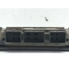 Recambio de centralita motor uce para peugeot 206 berlina 1.6 referencia OEM IAM 1938AH  