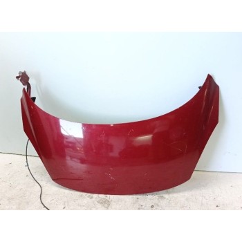 CAPOT 651008842R 