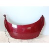 Recambio de capot para renault scenic iii 1.6 dci diesel fap referencia OEM IAM 651008842R  