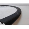 Recambio de aletin trasero derecho para toyota c-hr referencia OEM IAM 75605F4010  