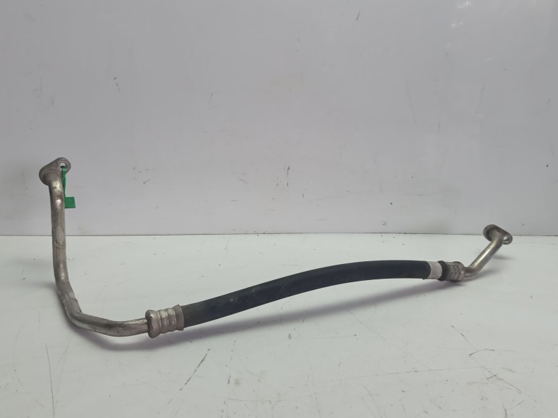 Recambio de tubo para toyota verso referencia OEM IAM 8870402580  