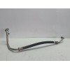 Recambio de tubo para toyota verso referencia OEM IAM 8870402580  