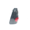 Recambio de piloto lateral izquierdo para renault 19 (b/c/l53) referencia OEM IAM 7701034110  