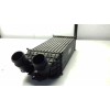 Recambio de intercooler para peugeot 207 sw confort referencia OEM IAM 9685771480 P9005003 