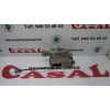 Recambio de cerradura puerta trasera izquierda para citroën c4 berlina lx referencia OEM IAM 9660700580  