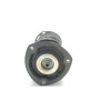 Recambio de amortiguador delantero izquierdo para seat leon (5f1) referencia OEM IAM 5Q0413023HT  