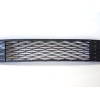 Recambio de rejilla paragolpes delantero para seat leon sc (5f5) i-tech ecomotive referencia OEM IAM 5F0853667F 14884SG4 