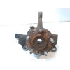 Recambio de mangueta delantera izquierda para kia carnival ii 2.9 crdi cat referencia OEM IAM K56B33031  