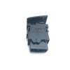 Recambio de warning para toyota corolla (e21) hybrid active referencia OEM IAM 8433202400  
