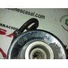 Recambio de bomba direccion para ford mondeo berlina (gd) ghia referencia OEM IAM 97BB3A733BA 26025012 