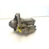 Recambio de motor arranque para renault talisman (lp_) 1.6 dci 130 referencia OEM IAM 233000686R  