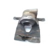 Recambio de pinza freno delantera derecha para volvo xc 40 business plus awd referencia OEM IAM 36010245  