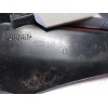Recambio de piloto trasero izquierdo para opel insignia berlina edition referencia OEM IAM 13279625  