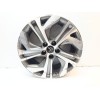 Recambio de llanta para citroën c4 picasso ii 1.6 bluehdi 120 referencia OEM IAM 96770901ZV 9677090177 