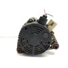 Recambio de alternador para ford focus lim. (cb4) titanium referencia OEM IAM 1757293 C632717R 
