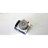 Recambio de abs para nissan micra (k13) 30 aniversario referencia OEM IAM 2265106452 0265956096 