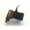 Recambio de caja reles / fusibles para toyota yaris (_p21_, _pa1_, _ph1_) 1.5 hybrid (mxph10) referencia OEM IAM 82663K0050 9098