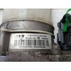 Recambio de bomba direccion para opel astra h (a04) 1.7 cdti (l48) referencia OEM IAM 5048229  13292897