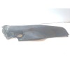 Recambio de moldura para toyota corolla (e21) hybrid advance referencia OEM IAM 6255102710C0  