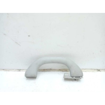 MOLDURA 1P0857607 