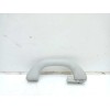 Recambio de moldura para seat leon (1p1) fr referencia OEM IAM 1P0857607  
