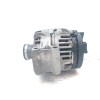 Recambio de alternador para bmw serie 3 berlina (e46) 320d referencia OEM IAM 0124325087 0124325087 