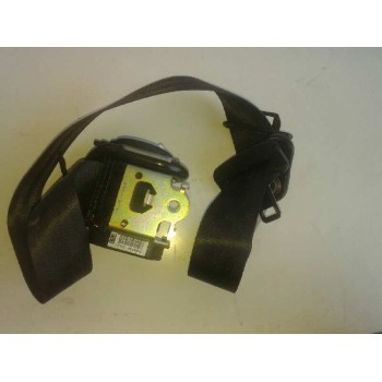 CINTURON SEGURIDAD DELANTERO DERECHO 868840008R 