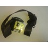 Recambio de cinturon seguridad delantero derecho para renault megane iii sport tourer dynamique referencia OEM IAM 868840008R  