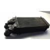 Recambio de intercooler para peugeot 207 sw confort referencia OEM IAM 9685771480 P9005003 
