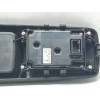 Recambio de moldura para lexus is 300h referencia OEM IAM 5883353050C0 5562053200 