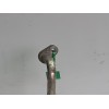 Recambio de tubo para toyota verso referencia OEM IAM 8870402580  