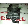 Recambio de bomba direccion para ford mondeo berlina (gd) ghia referencia OEM IAM 97BB3A733BA 26025012 