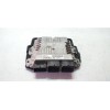 Recambio de centralita motor uce para citroën c3 picasso feel referencia OEM IAM 9666681180 9801622880 