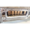 Recambio de transformador de tensión para lexus ux (za10) 250h referencia OEM IAM G920079045  G920076060