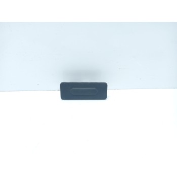 CERRADURA MALETERO / PORTON 906069264R 