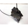 Recambio de cerradura puerta delantera derecha para renault megane ii classic berlina referencia OEM IAM 805020001RA  