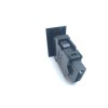 Recambio de warning para toyota corolla (e21) hybrid active referencia OEM IAM 8433202400  