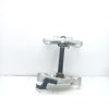 Recambio de tija para ktm 125 duke referencia OEM IAM 90101032100  